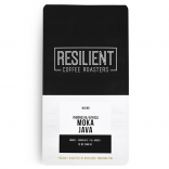 Moka Java 1